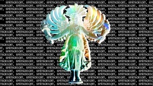 Spätschicht x C/O Berlin