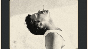 Canceled: So Kindly- Live at Prachtwerk