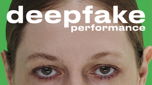Deep Fake