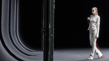 IOANNES THE SALON | Berlin Fashion Week