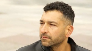 Theaterimprovisation und Achtsamkeit – Worte und Stimme