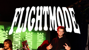 FLIGHTMODE