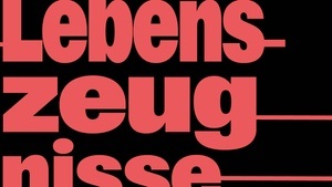 Der »ganz private Holocaust« Wolfgang Benz im Gespräch mit Dmitri Silbermann