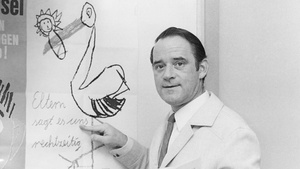 Vom Experten zur Unperson