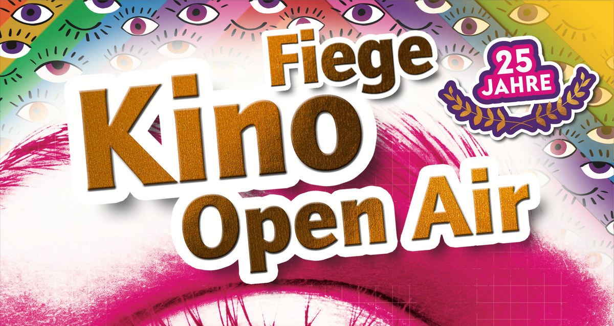 Die 5 besten Open Air Kinos im Ruhrgebiet - Rausgegangen