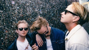swmrs