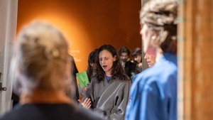 VOCAL WORKSHOPS :: GESANGSWORKSHOPS