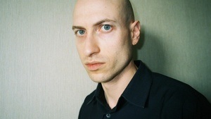 Composer’s Talk with Daniel Blumberg