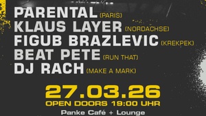 East West Session BEATS ONLY Edition HIP HOP