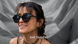 Tausend Electronica: Ligal Tamir