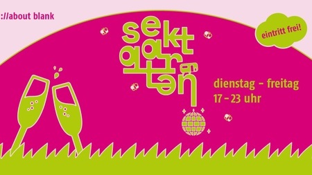 ://sektgarten