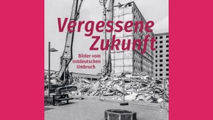 Vergessene Zukunft