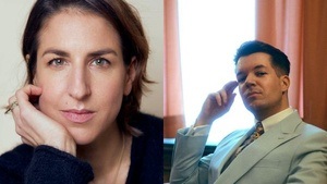 Meisterwerke der Literatur und was sie uns lehren Wolfgang M. Schmitt im Gespräch mit Laura de Weck über »Das dreißigste Jahr« von Ingeborg Bachmann