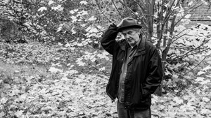 Mihály Víg & Balaton