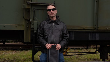 Matze Nagel