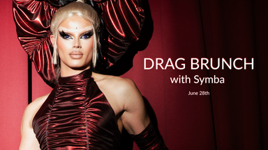 Drag Brunch