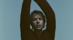 Tom Odell