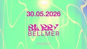 BLURRY BELLMER
