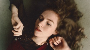 Parkside Sessions w/ Mathilde Vendramin Ensemble