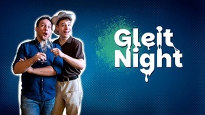 GleitNight