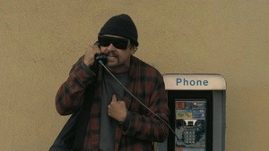 One Battle After Another -70mm OV!