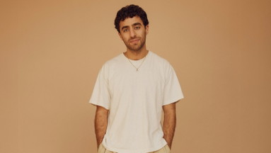 Emil Wakim
