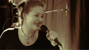 Jazz in der Alten Feuerwache I Martina Gebhardt 4tet