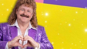 SIP&SMASH X FEMQUENCY