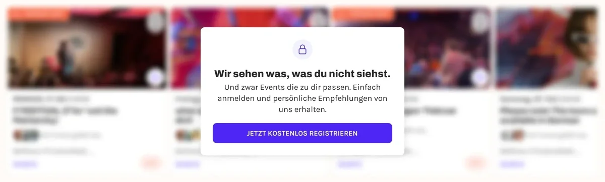 Für dich empfohlen