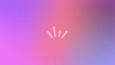 AUTOMATION_TEST_DELETE