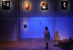 theaterforum kreuzberg