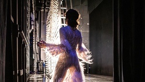 Ball der Komischen Oper Berlin