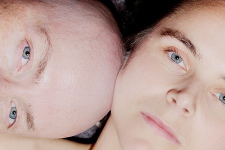 Henrike Iglesias, Olivia Hyunsin Kim, Olympia Bukkakis: LIARS