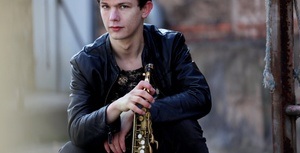 Jazz at Berlin Philharmonic: »Remember Cannonball«