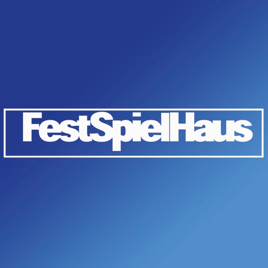 FestSpielHaus Munich – Going Out Munich