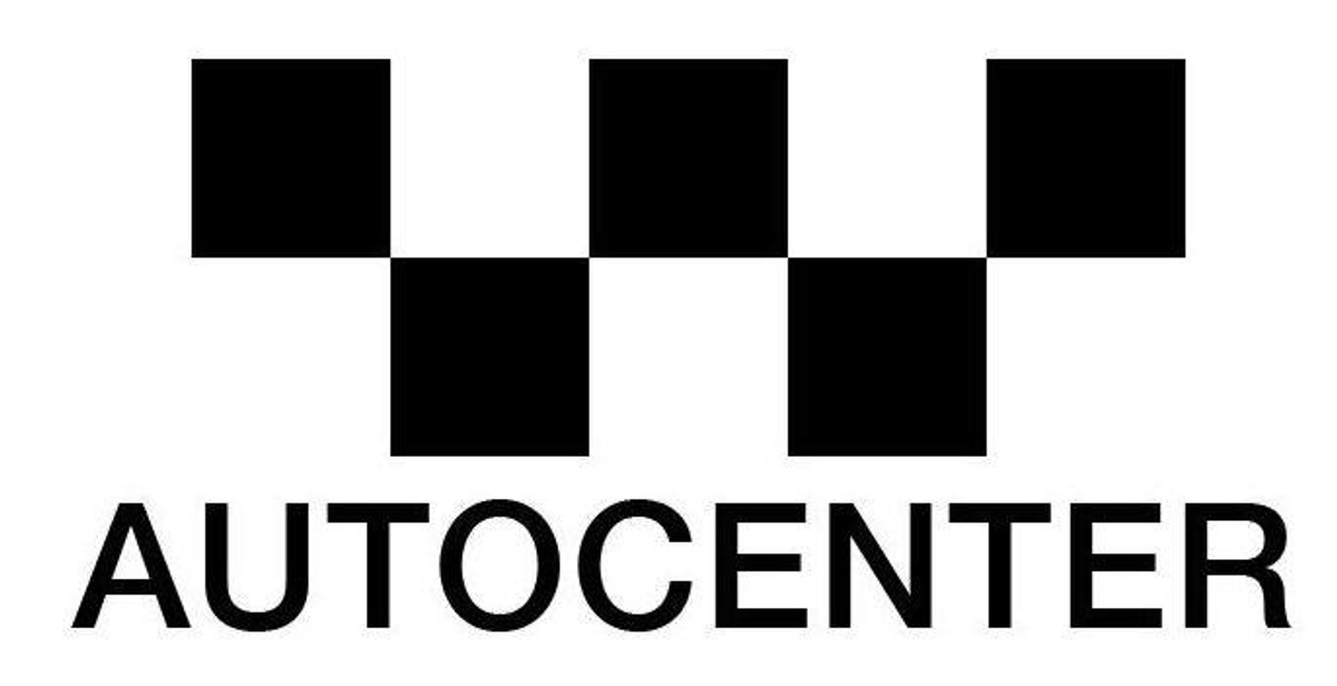 AUTOCENTER in Berlin | Alle Events, Termine & Tickets - Rausgegangen