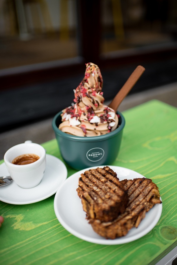 Keep Banana in München | All events, dates & tickets - Rausgegangen