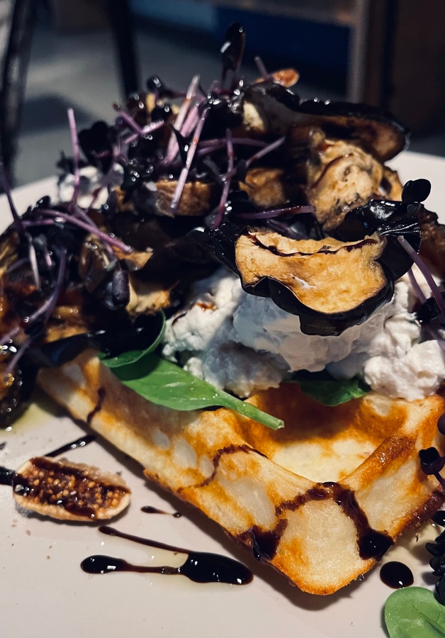 bean batter in München Alle Events, Termine & Tickets Rausgegangen