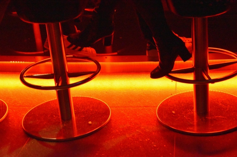 Die 5 Besten Dating Bars In Berlin Rausgegangen die-5-besten-dating-bars-in-berlin-rausgegangen