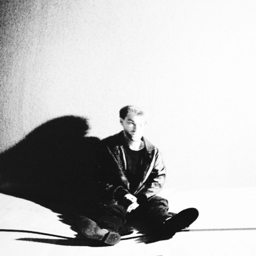 ELIAS Rausgegangen Köln