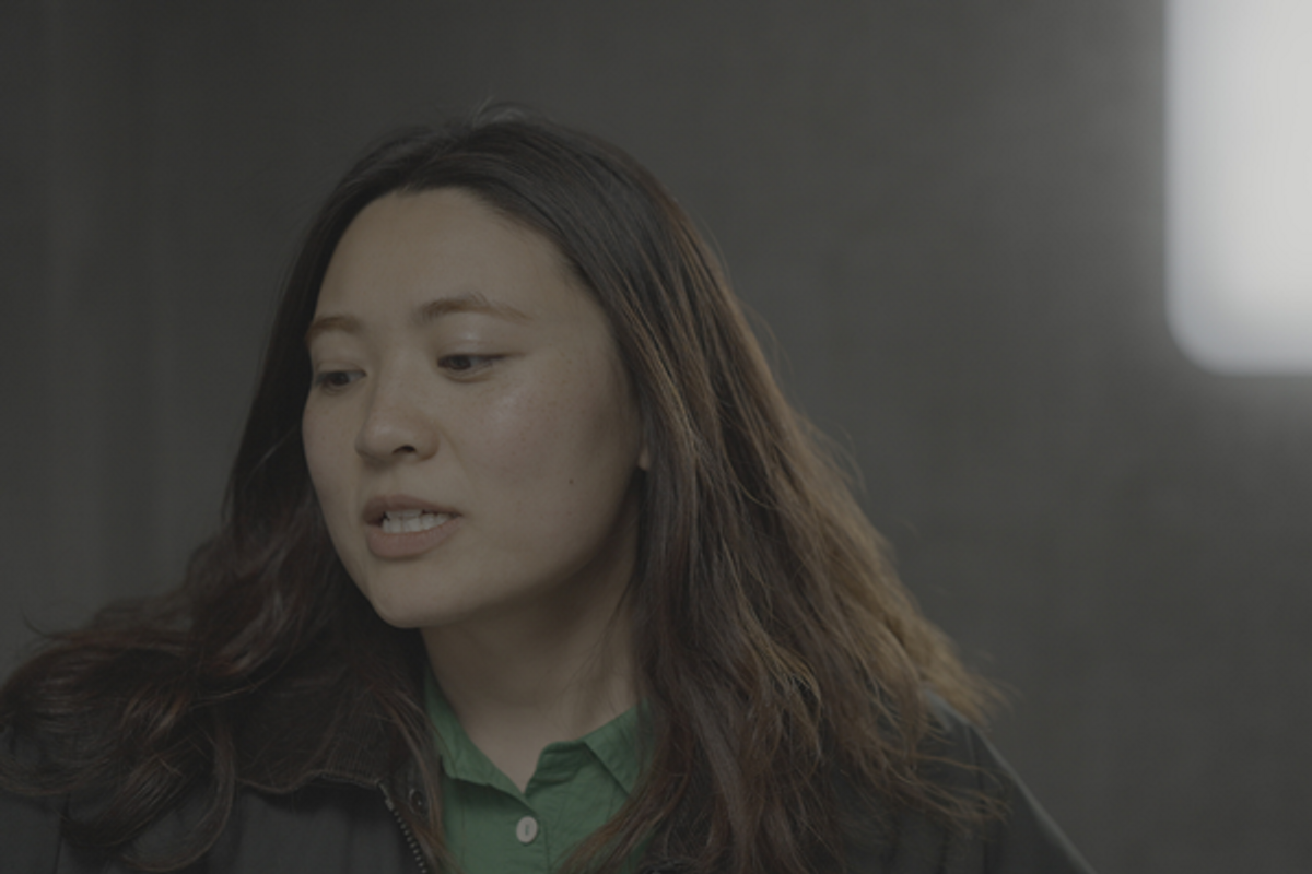 Jiuning Liu Quintet / Tereze Anna Pogina/ Vocal Ensemble (Ensemble ...