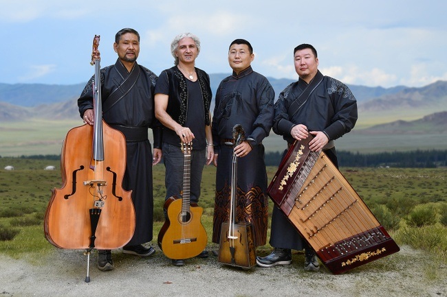 Kulturzentrum Pavillon in Hannover Alle Events, Termine & Tickets