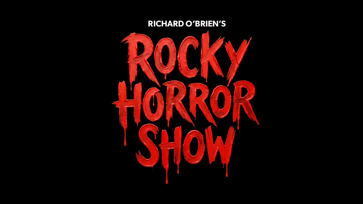 Rocky Horror Show | All events, dates & tickets - Rausgegangen
