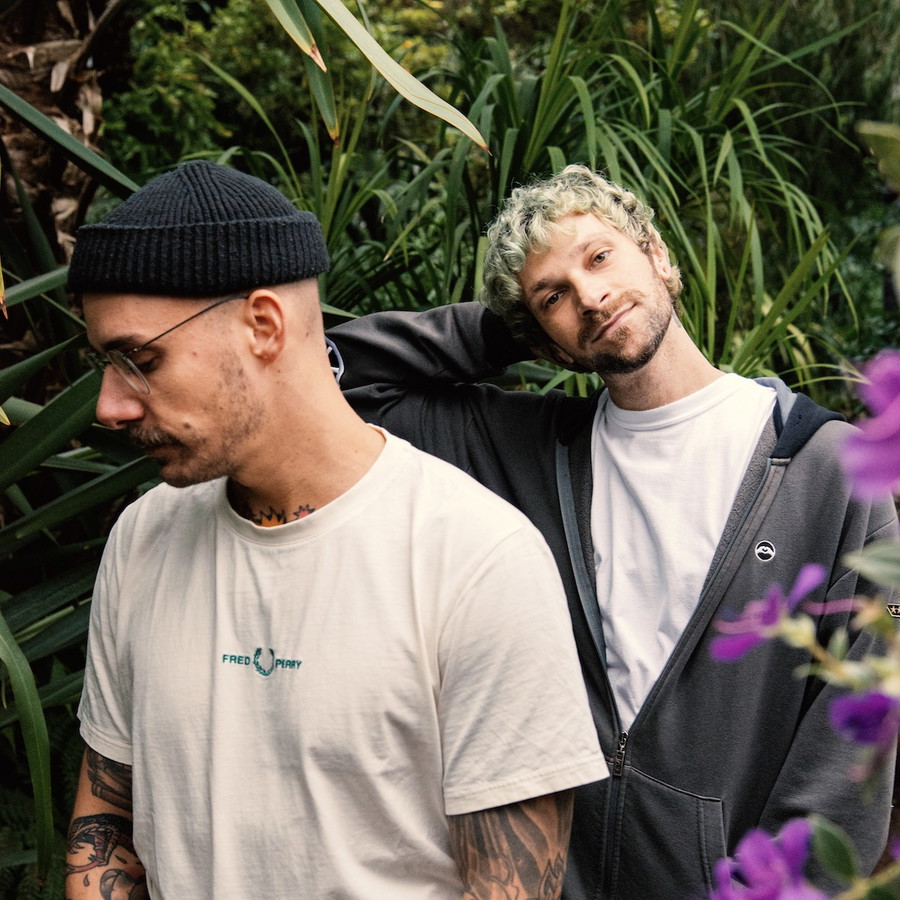 Sebastian Riddle Flittern | Alle Events, Termine & Tickets - Rausgegangen