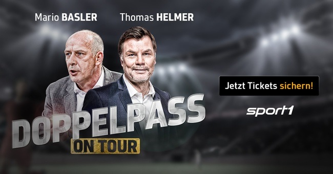 HeinrichLadesHalle in Erlangen Alle Events, Termine & Tickets