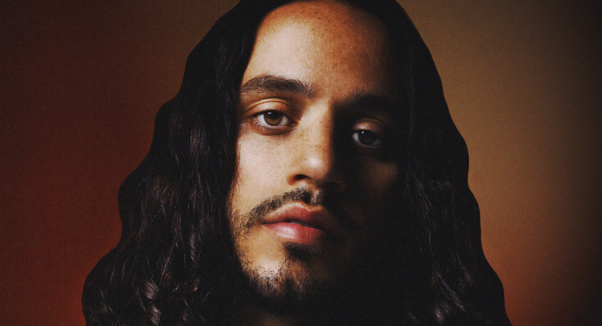 RUSS All events, dates & tickets Rausgegangen