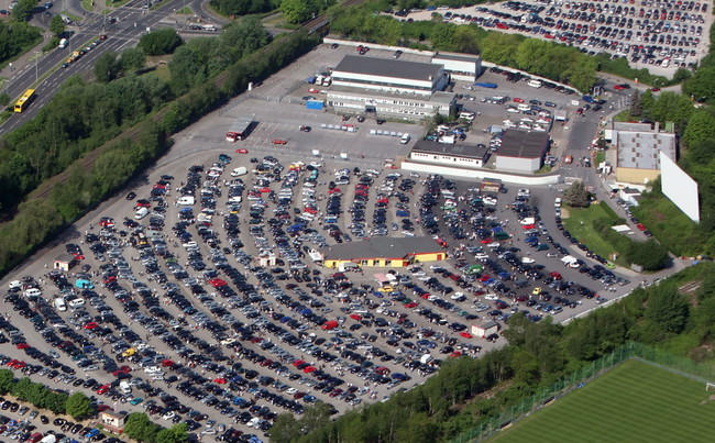 Sitemapcdatahttpswwwkedriinfoautomarkt Im Autokino Essen