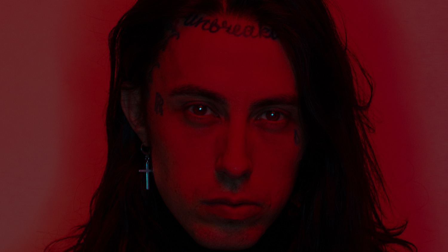 Falling in Reverse | Alle Events, Termine & Tickets - Rausgegangen