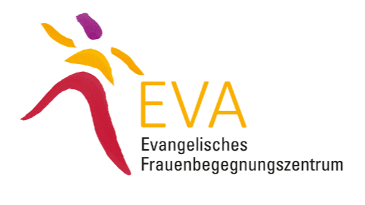 Ev. Frauenbegegnungszentrum EVA | Alle Events, Termine & Tickets ...