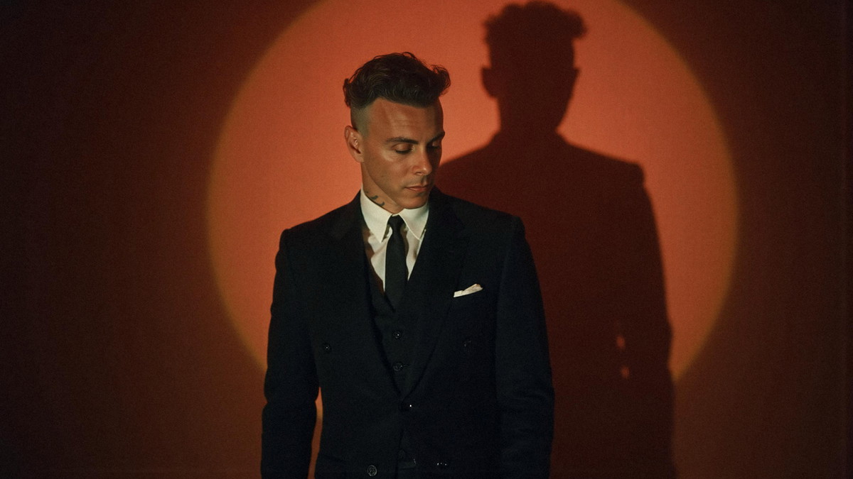 Asaf Avidan: Unfurl Summer 2026 am 24.07.2026 in Bremen - Rausgegangen ...